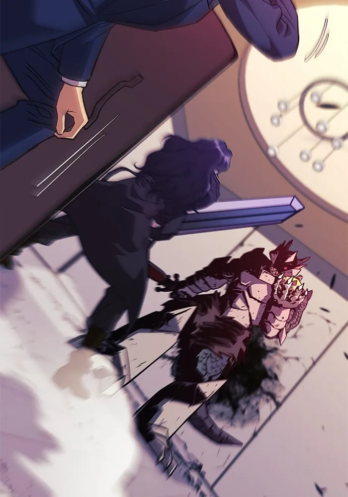 สัปดาห์นี้งดอัปตอนใหม่ ตอนที่ 77 รูปที่ 74