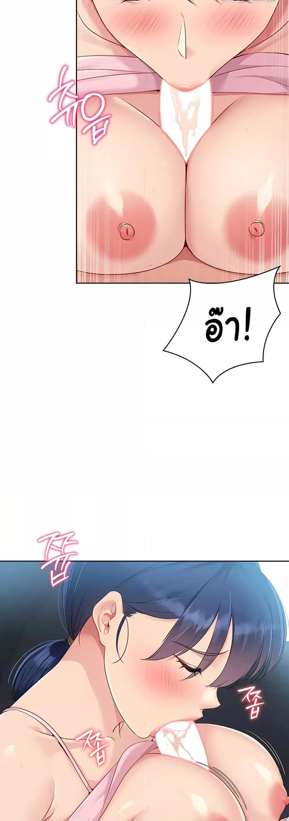 Doujin-Lc- อ่าน โดจิน มังฮวา เกาหลี ญี่ปุ่น จีน แปลไทย Set Up ตอนที่ 1 2 3 4 5 6 7 8 9 10 11 12 13 14 ฟรี ไม่มีโฆษณา อ่าน โดจิน Manhwa เกาหลี ญี่ปุ่น จีน เรามีครบ คัดมาให้เน้นๆ โดจิน 18+ รับประกันความฟินโดย  Doujin Lc