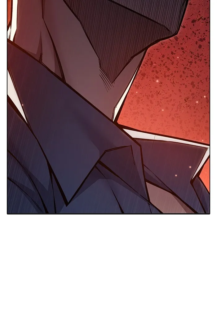 เยาวชนคนคุก ตอนที่ 8 รูปที่ 164