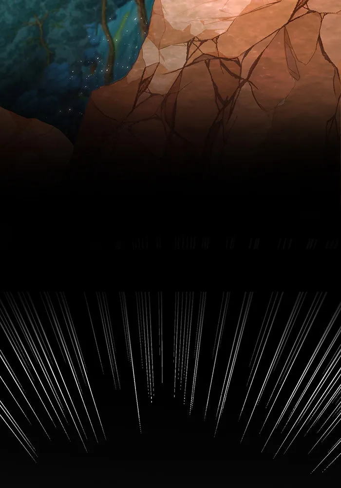 นางร้ายที่ไหนจะมีคุณธรรม ตอนที่ 112 รูปที่ 82