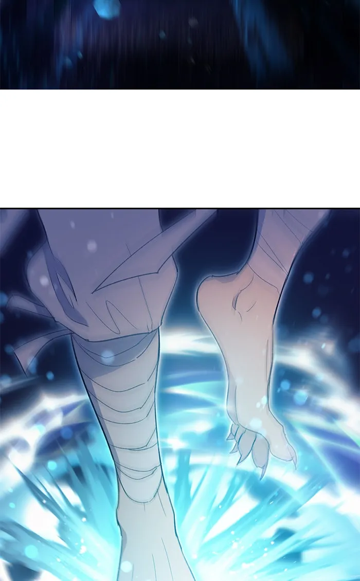 My S-Class Hunters ตอนที่ 48 ข้อความจากระบบ รูปที่ 59