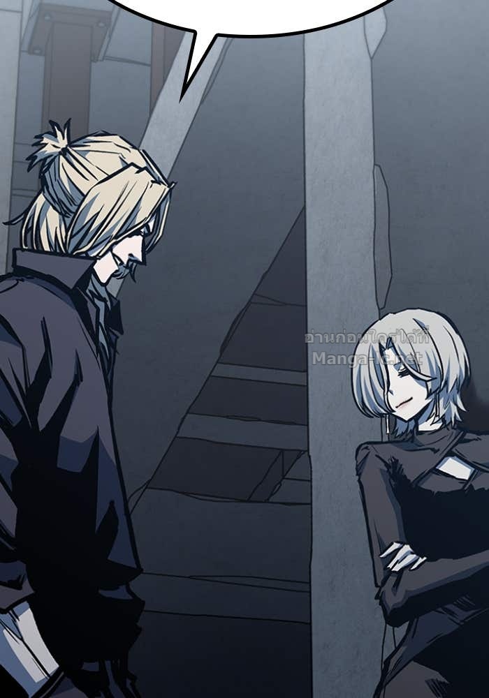 Doujin-Lc- อ่าน โดจิน มังฮวา เกาหลี ญี่ปุ่น จีน แปลไทย HECTOPASCAL ตอนที่ 1 2 3 4 5 6 7 8 9 10 11 12 13 14 ฟรี ไม่มีโฆษณา อ่าน โดจิน Manhwa เกาหลี ญี่ปุ่น จีน เรามีครบ คัดมาให้เน้นๆ โดจิน 18+ รับประกันความฟินโดย Doujin Lc