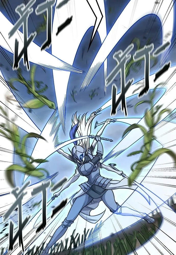 วิถีชาวนาของราชาปีศาจ ตอนที่ 40 รูปที่ 19