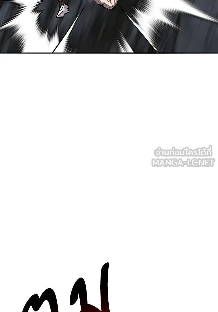 ยอดคนเลเวลทะลุ ตอนที่ 100 ความสมดุลของการต่อสู้ รูปที่ 129