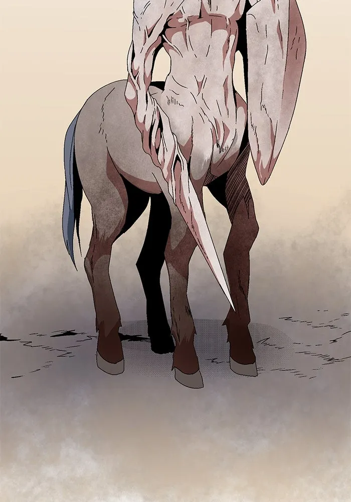 หนึ่งก้าวสู่เจ้ามาร ตอนที่ 12 เคว้งคว้าง (9) รูปที่ 47