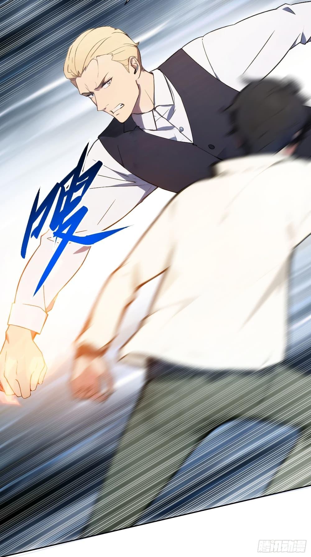 Manga-lc-com อ่านมังงะ อ่านการ์ตูน ออนไลน์ ฟรี Reborn as a Worker Martial Arts Master ตอนที่ 1 2 3 4 5 6 7 8 9 10 11 12 13 14 ฟรี ไม่มีโฆษณา Manga-lc - อ่าน มังงะ อ่าน การ์ตูน ออนไลน์ อ่านมังงะ ฟรี