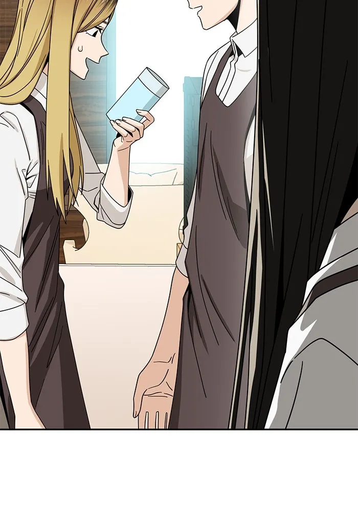 โชคชะตานำพารัก ตอนที่ 44 ผ่าน รูปที่ 107