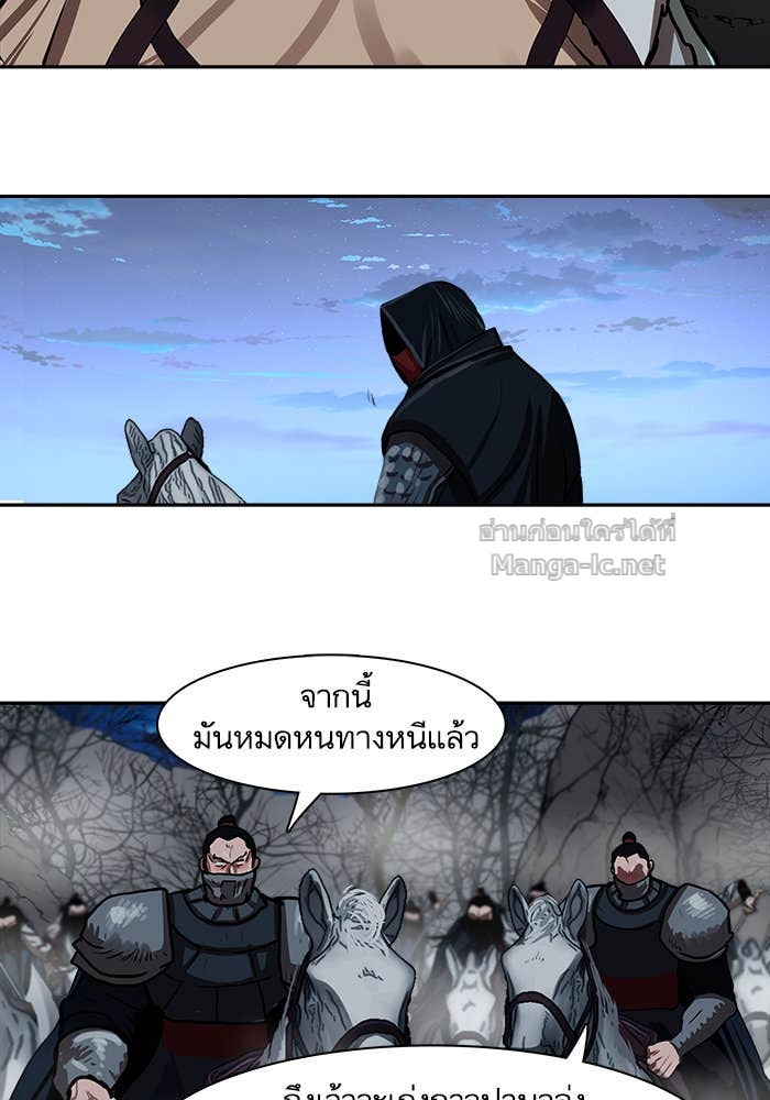 Doujin-Lc- อ่าน โดจิน มังฮวา เกาหลี ญี่ปุ่น จีน แปลไทย องครักษ์แห่งอัครสกุลจาง ตอนที่ 1 2 3 4 5 6 7 8 9 10 11 12 13 14 ฟรี ไม่มีโฆษณา อ่าน โดจิน Manhwa เกาหลี ญี่ปุ่น จีน เรามีครบ คัดมาให้เน้นๆ โดจิน 18+ รับประกันความฟินโดย Doujin Lc