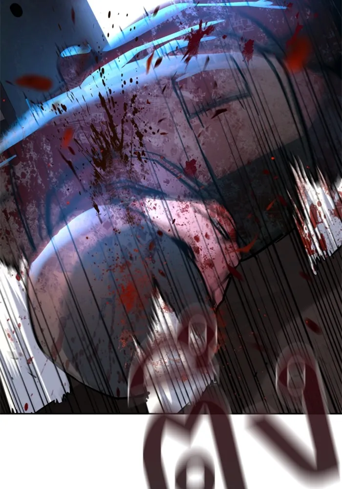 พี่ชายสายบอดี้การ์ด ตอนที่ 227 รูปที่ 65