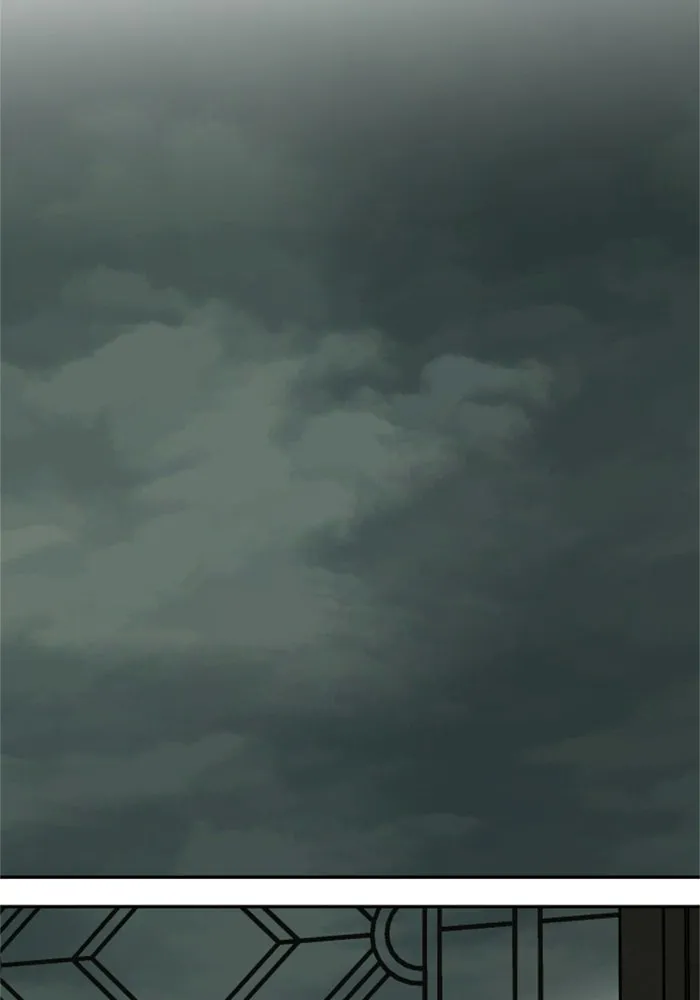 ครอบครัวสามีเห็นทีจะคลั่งรัก ตอนที่ 1 รูปที่ 100