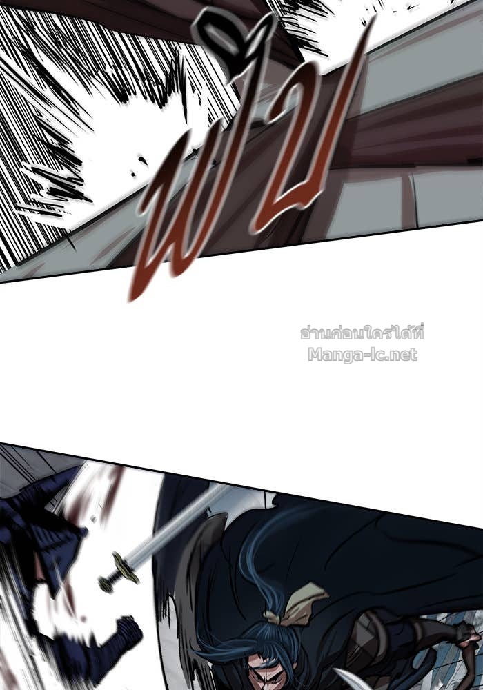 Doujin-Lc- อ่าน โดจิน มังฮวา เกาหลี ญี่ปุ่น จีน แปลไทย องครักษ์แห่งอัครสกุลจาง ตอนที่ 1 2 3 4 5 6 7 8 9 10 11 12 13 14 ฟรี ไม่มีโฆษณา อ่าน โดจิน Manhwa เกาหลี ญี่ปุ่น จีน เรามีครบ คัดมาให้เน้นๆ โดจิน 18+ รับประกันความฟินโดย Doujin Lc