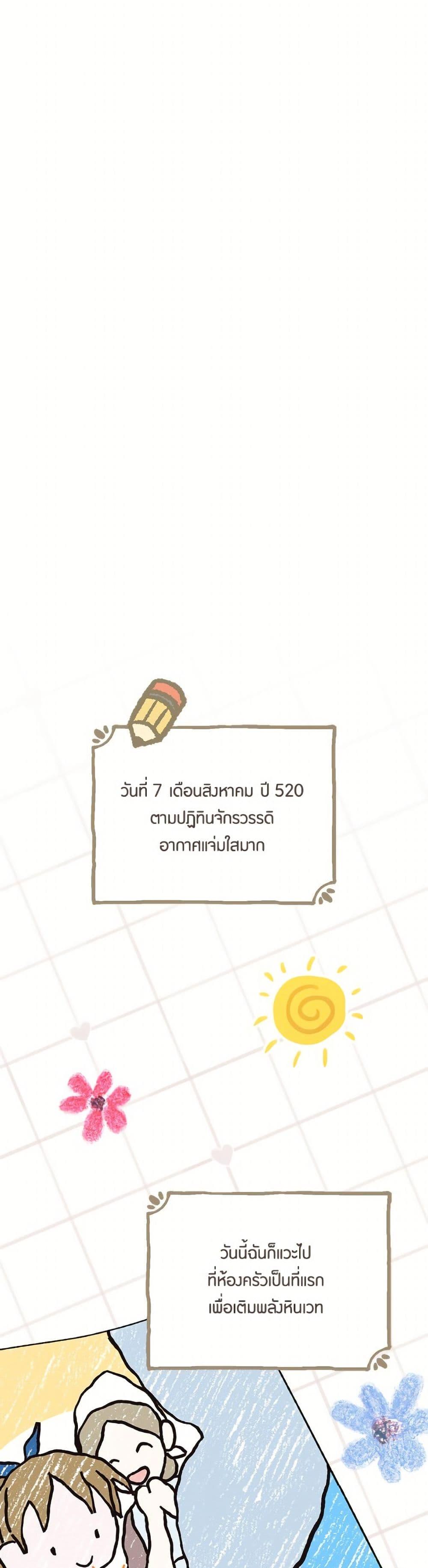 Manga-lc-com อ่านมังงะ อ่านการ์ตูน ออนไลน์ ฟรี I Was Just Having Fun With the Time Limit ตอนที่ 1 2 3 4 5 6 7 8 9 10 11 12 13 14 ฟรี ไม่มีโฆษณา Manga-lc - อ่าน มังงะ อ่าน การ์ตูน ออนไลน์ อ่านมังงะ ฟรี