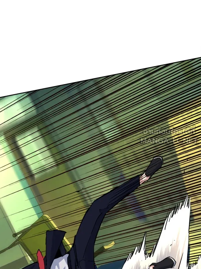 พี่ชายสายบอดี้การ์ด ตอนที่ 67 รูปที่ 93