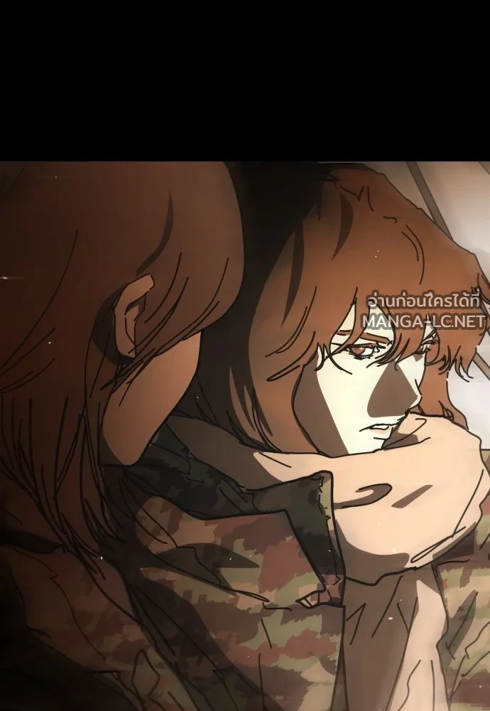 Manga-lc-com อ่านมังงะ อ่านการ์ตูน ออนไลน์ ฟรี วันดีคืนดี โซลก็ ตอนที่ 1 2 3 4 5 6 7 8 9 10 11 12 13 14 ฟรี ไม่มีโฆษณา Manga-lc - อ่าน มังงะ อ่าน การ์ตูน ออนไลน์ อ่านมังงะ ฟรี