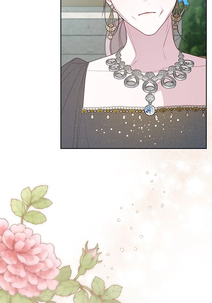 หนูน้อยทรราช ตอนที่ 92 รูปที่ 121