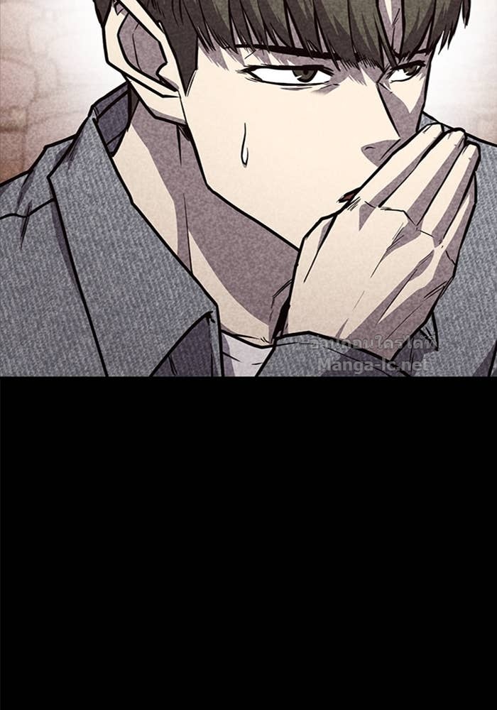 Doujin-Lc- อ่าน โดจิน มังฮวา เกาหลี ญี่ปุ่น จีน แปลไทย HECTOPASCAL ตอนที่ 1 2 3 4 5 6 7 8 9 10 11 12 13 14 ฟรี ไม่มีโฆษณา อ่าน โดจิน Manhwa เกาหลี ญี่ปุ่น จีน เรามีครบ คัดมาให้เน้นๆ โดจิน 18+ รับประกันความฟินโดย Doujin Lc