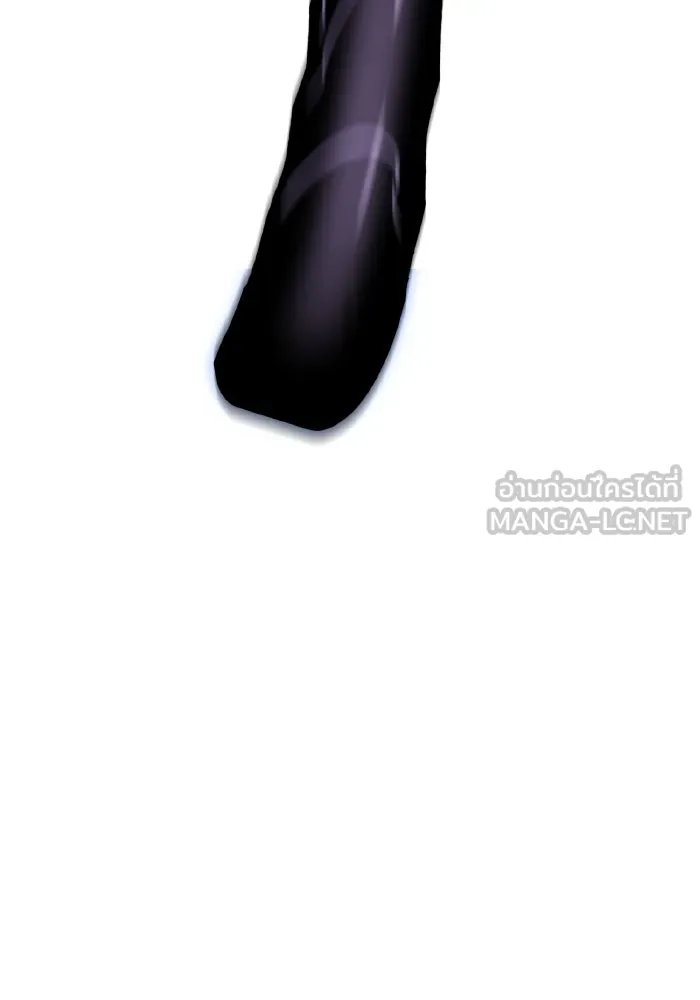 การแข่งขันของผู้เกิดใหม่ ตอนที่ 42 รูปที่ 12