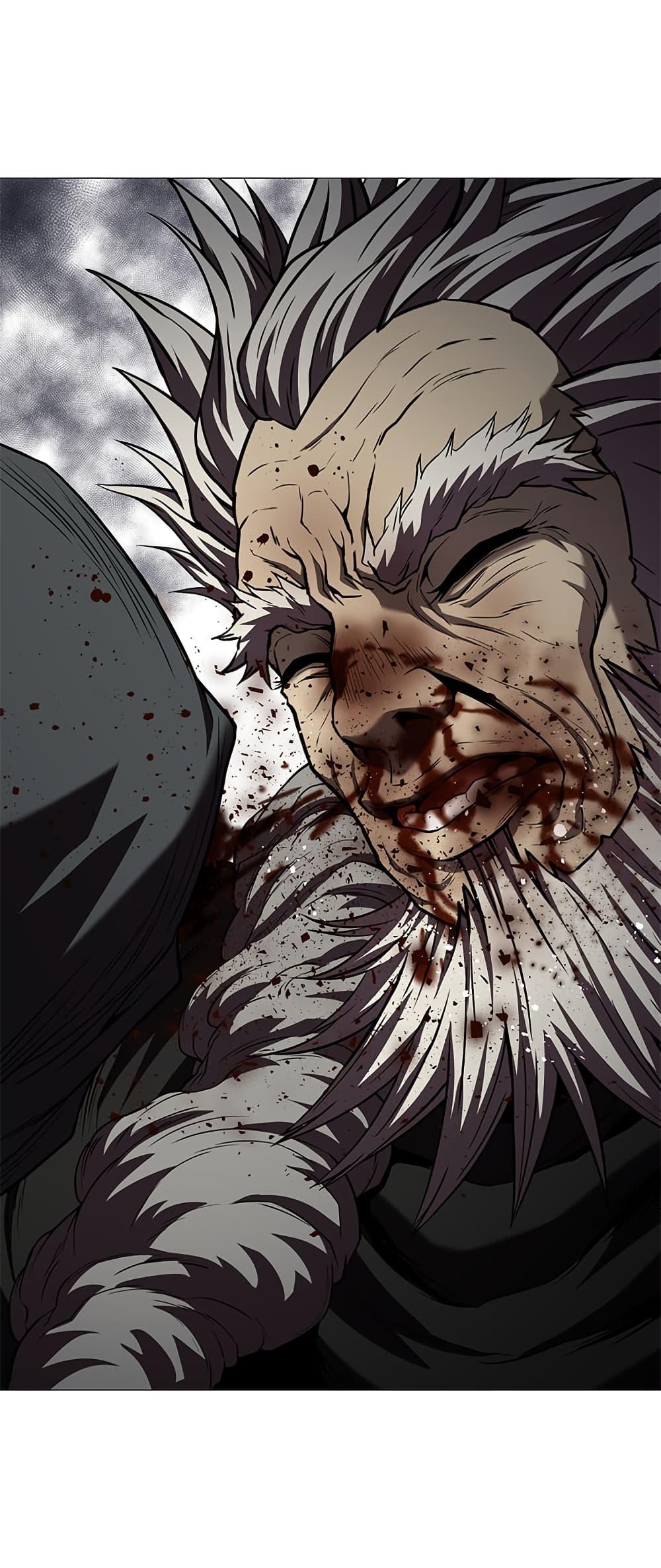 Manga-lc-com อ่านมังงะ อ่านการ์ตูน ออนไลน์ ฟรี Invincible Territory ตอนที่ 1 2 3 4 5 6 7 8 9 10 11 12 13 14 ฟรี ไม่มีโฆษณา Manga-lc - อ่าน มังงะ อ่าน การ์ตูน ออนไลน์ อ่านมังงะ ฟรี