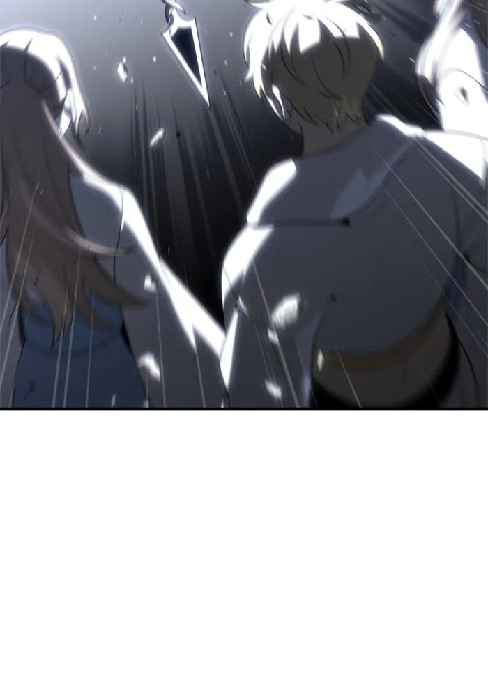 อดีตบอสหอคอย ตอนที่ 31 รูปที่ 181