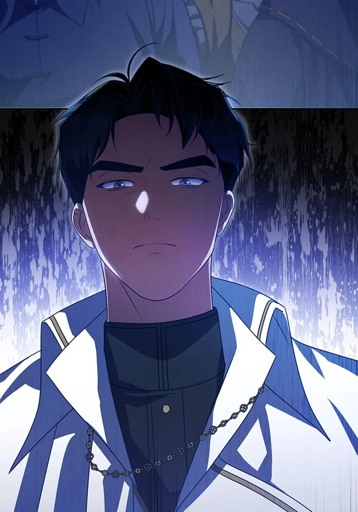 ทางหลุดพ้นของนักบุญลวง ตอนที่ 35 รูปที่ 101