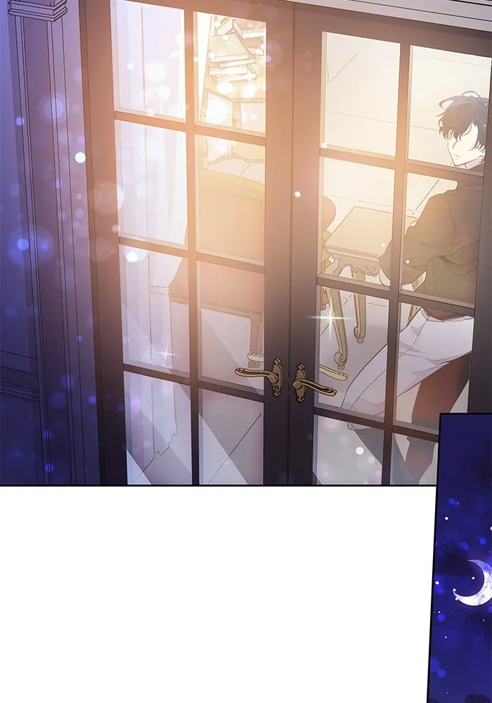 ฟิลเลียโรเซ่กับคำทำนายแห่งมงกุฎหนาม ตอนที่ 14 รูปที่ 41