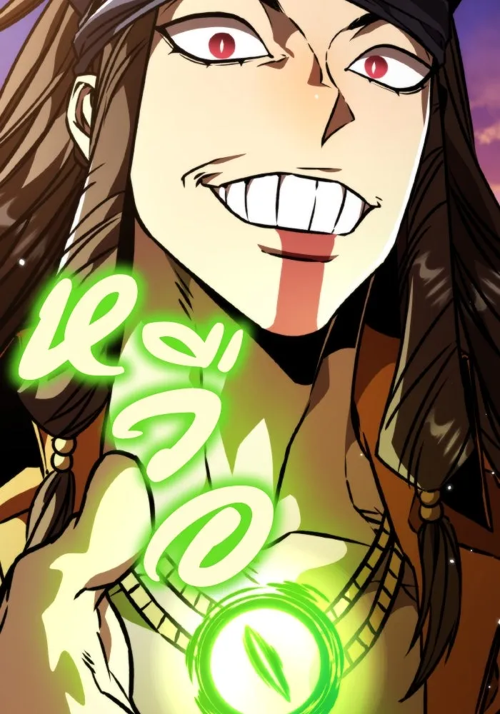 การแข่งขันของผู้เกิดใหม่ ตอนที่ 49 รูปที่ 146