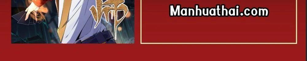 Manga-lc-com อ่านมังงะ อ่านการ์ตูน ออนไลน์ ฟรี Super God Card Maker ตอนที่ 1 2 3 4 5 6 7 8 9 10 11 12 13 14 ฟรี ไม่มีโฆษณา Manga-lc - อ่าน มังงะ อ่าน การ์ตูน ออนไลน์ อ่านมังงะ ฟรี