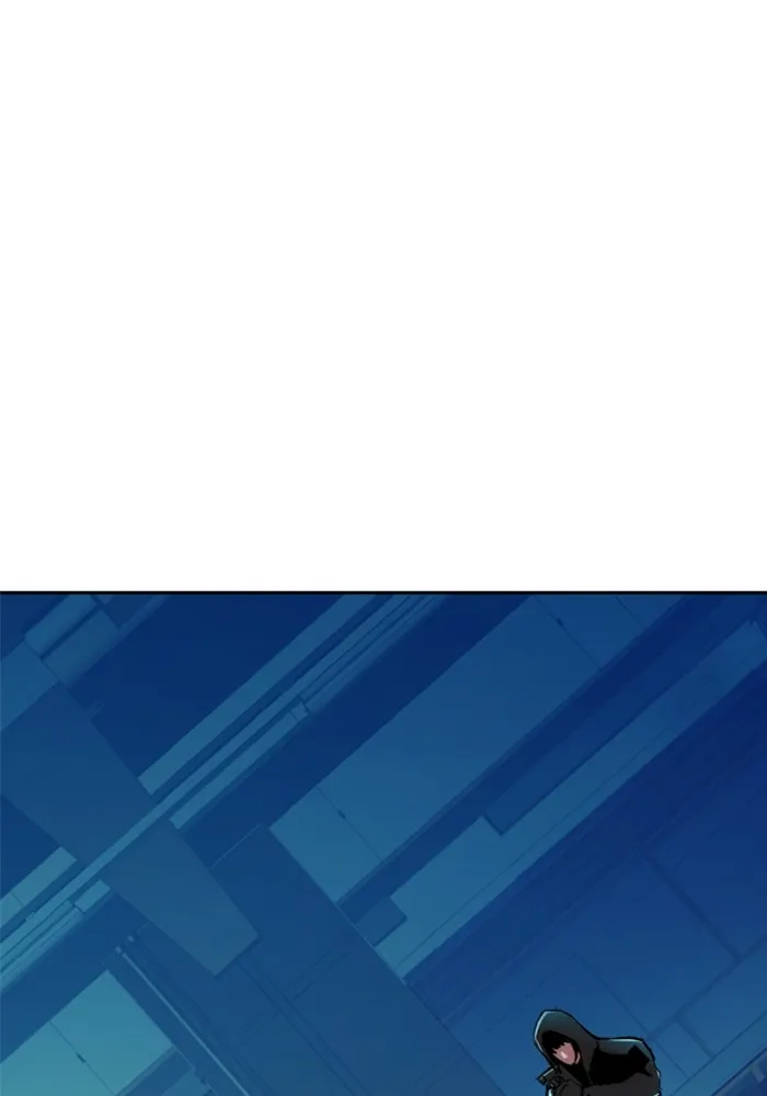 พี่ชายสายบอดี้การ์ด ตอนที่ 124 รูปที่ 104