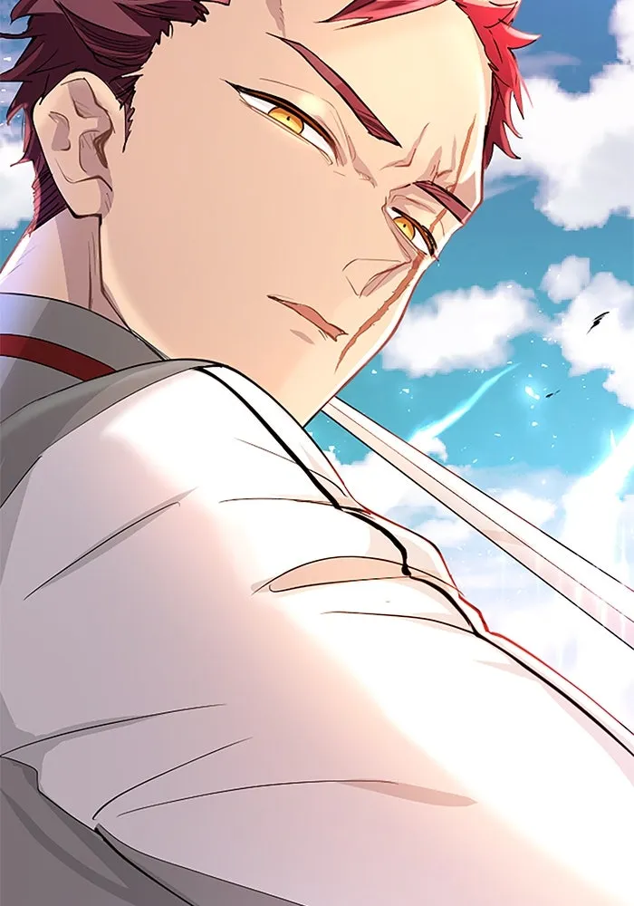 คุณหนูย้อนเวลามาเป็นอัศวิน ตอนที่ 26 รูปที่ 2