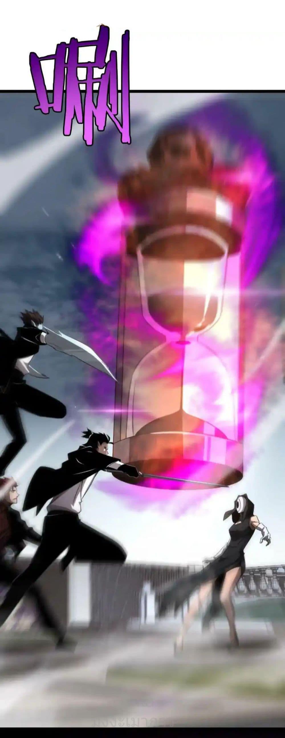 Manga-lc-com อ่านมังงะ อ่านการ์ตูน ออนไลน์ ฟรี World’sGreates ตอนที่ 1 2 3 4 5 6 7 8 9 10 11 12 13 14 ฟรี ไม่มีโฆษณา Manga-lc - อ่าน มังงะ อ่าน การ์ตูน ออนไลน์ อ่านมังงะ ฟรี