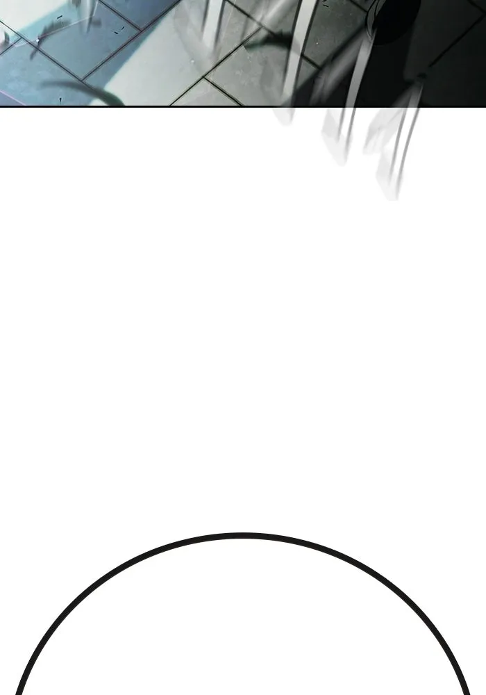 เยาวชนคนคุก ตอนที่ 3 รูปที่ 205