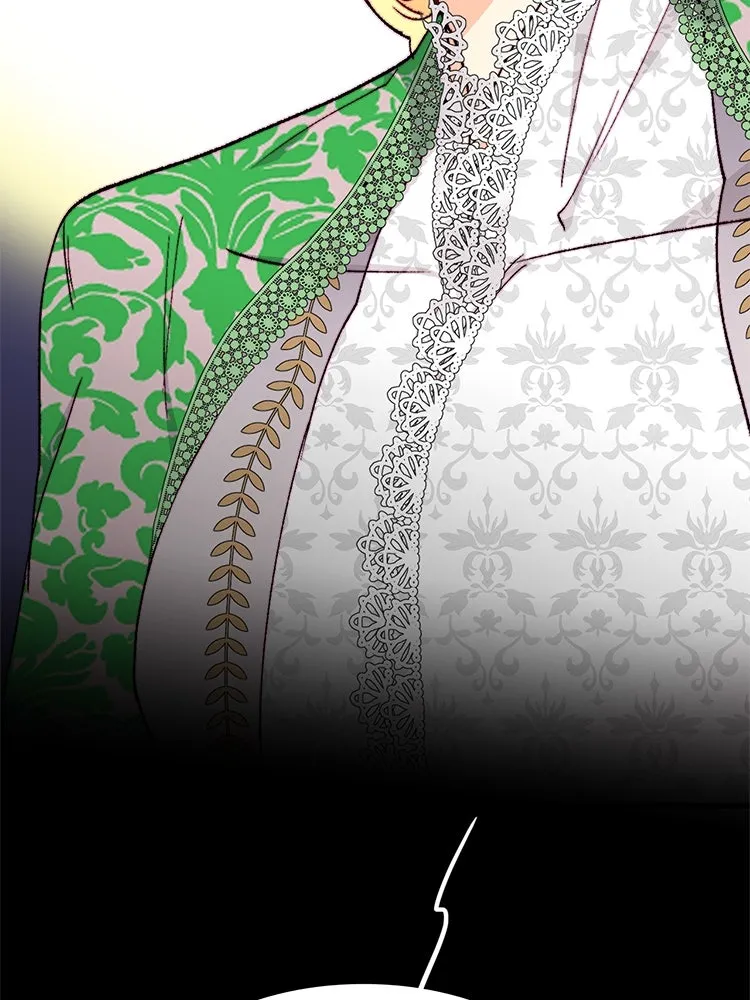 Bring the Love ตอนที่ 148 รูปที่ 94