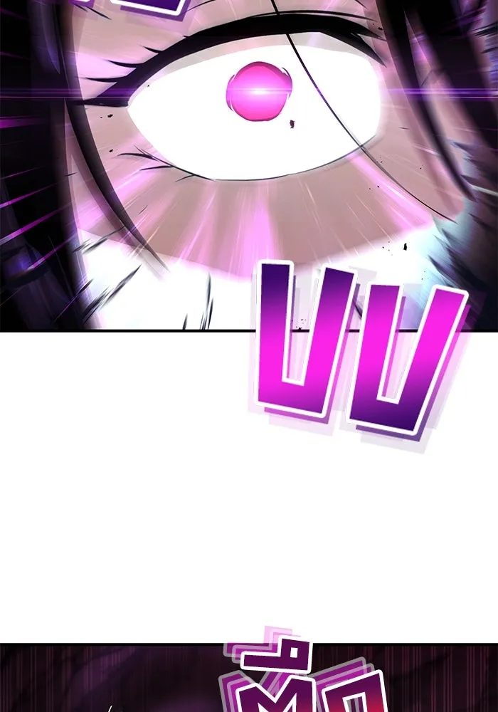 ชีวิตพลิกผันของลอร์ดผู้เกียจคร้าน ตอนที่ 38 ผู้ที่เพลิดเพลินกับความสับสนอล รูปที่ 73