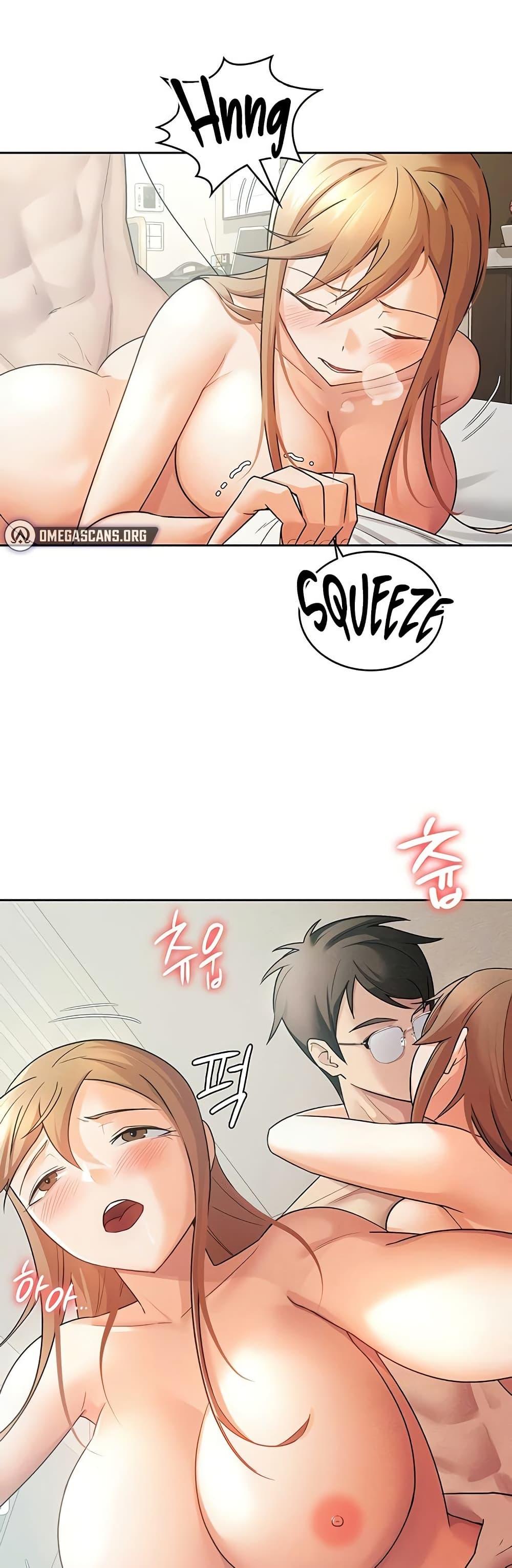 Doujin-Lc- อ่าน โดจิน มังฮวา เกาหลี ญี่ปุ่น จีน แปลไทย Tax Girlfriend ตอนที่ 1 2 3 4 5 6 7 8 9 10 11 12 13 14 ฟรี ไม่มีโฆษณา อ่าน โดจิน Manhwa เกาหลี ญี่ปุ่น จีน เรามีครบ คัดมาให้เน้นๆ โดจิน 18+ รับประกันความฟินโดย  Doujin Lc