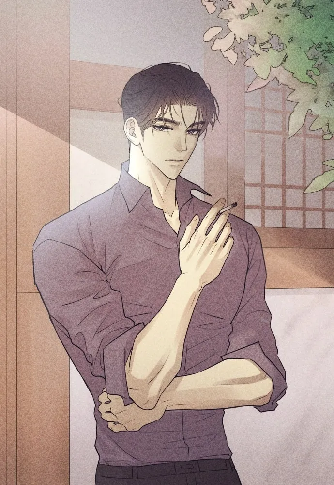 รักไร้ราคา ตอนที่ 3 รูปที่ 19