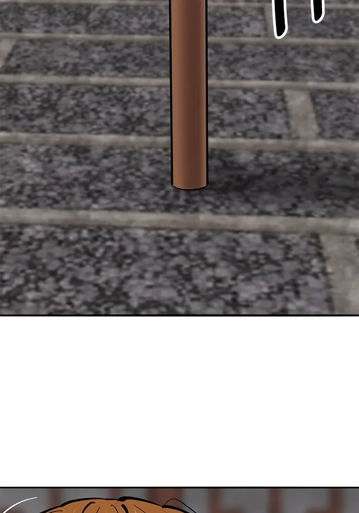 ยอดคนเลเวลทะลุ ตอนที่ 37 วิทยายุทธ์ (2) รูปที่ 101