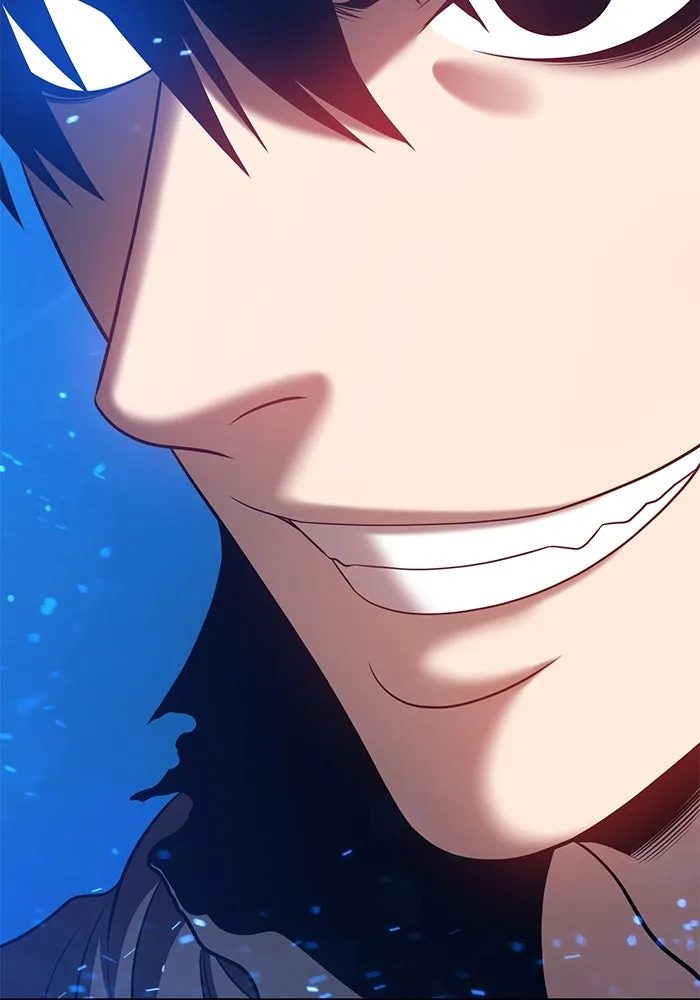 +99 ท่อนไม้พร้อมบวก ตอนที่ 44 รูปที่ 352