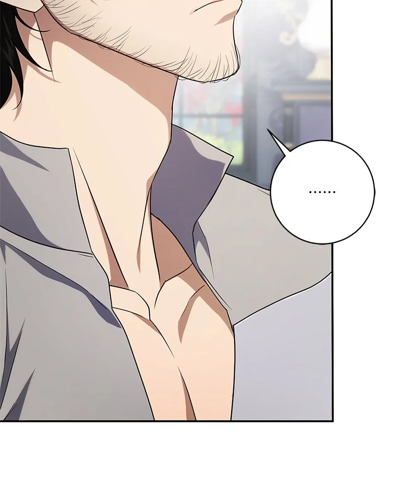 ดัชเชสเชลย ตอนที่ 6 รูปที่ 101