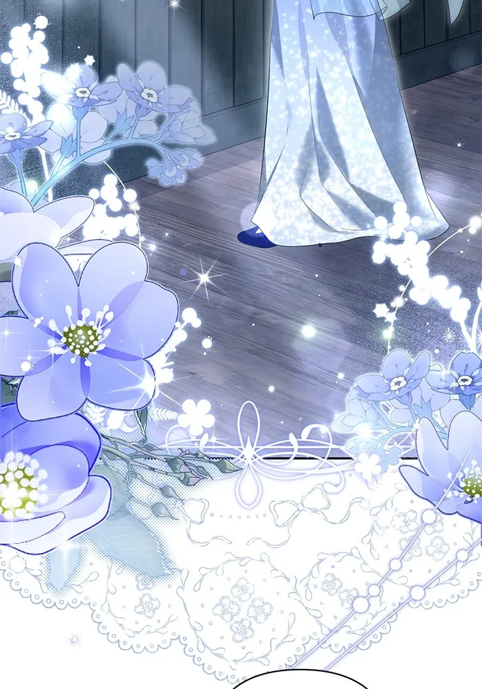 เกมรักด่านสุดท้ายจับนายพระเอก ตอนที่ 13 รูปที่ 100