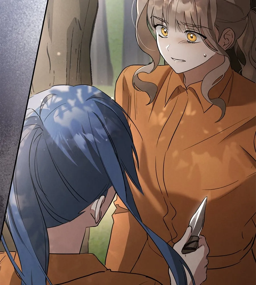 เรือนจำรัก ตอนที่ 5 รูปที่ 149