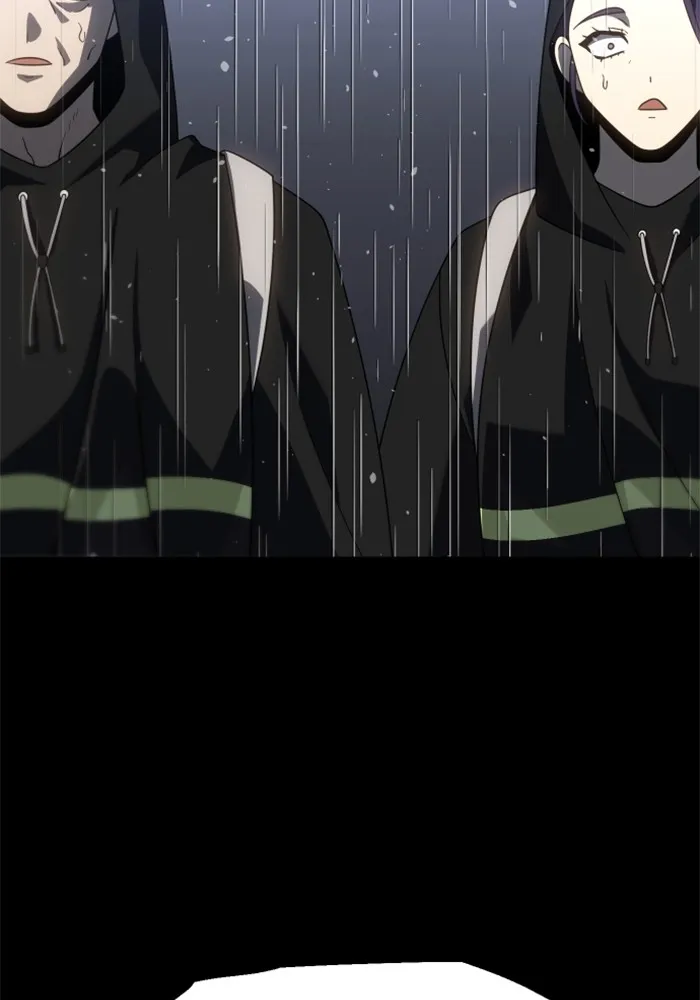 อดีตบอสหอคอย ตอนที่ 95 รูปที่ 112