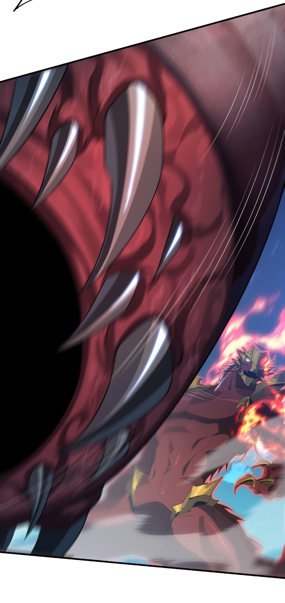 Manga-lc-com อ่านมังงะ อ่านการ์ตูน ออนไลน์ ฟรี Start evolution from koi to dragon ตอนที่ 1 2 3 4 5 6 7 8 9 10 11 12 13 14 ฟรี ไม่มีโฆษณา Manga-lc - อ่าน มังงะ อ่าน การ์ตูน ออนไลน์ อ่านมังงะ ฟรี