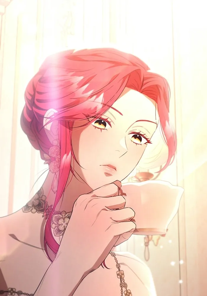 แด่ดยุกผู้สมบูรณ์แบบ ตอนที่ 3 รูปที่ 179