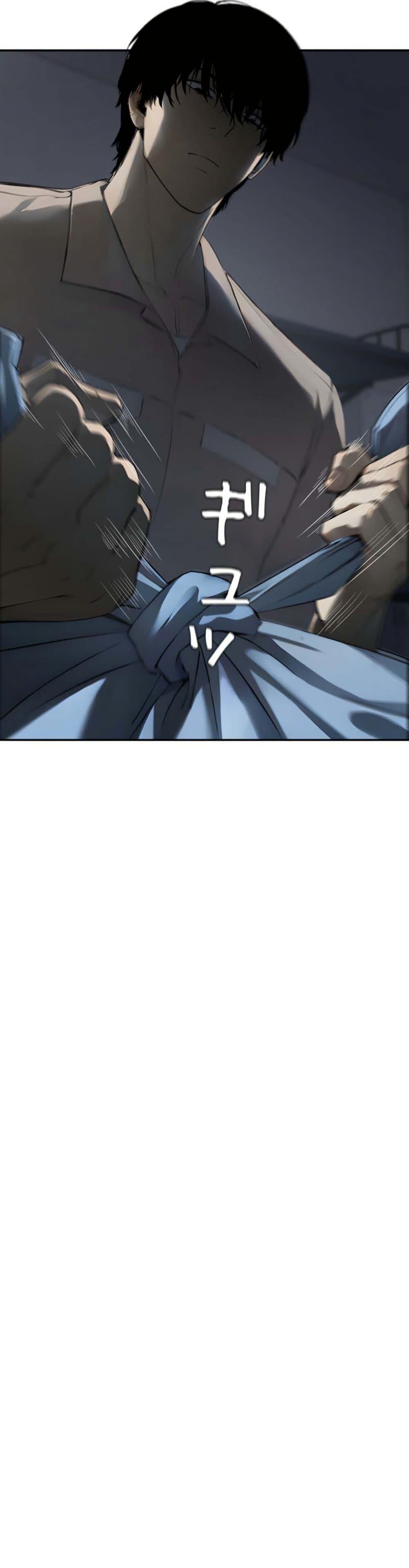 Manga-lc-com อ่านมังงะ อ่านการ์ตูน ออนไลน์ ฟรี Revenge of the Falsely Accused ตอนที่ 1 2 3 4 5 6 7 8 9 10 11 12 13 14 ฟรี ไม่มีโฆษณา Manga-lc - อ่าน มังงะ อ่าน การ์ตูน ออนไลน์ อ่านมังงะ ฟรี