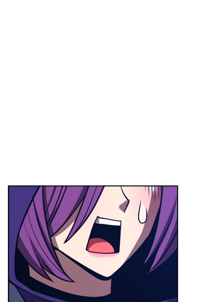 +99 ท่อนไม้พร้อมบวก ตอนที่ 41 ผู้เข้าชิง (1) รูปที่ 298