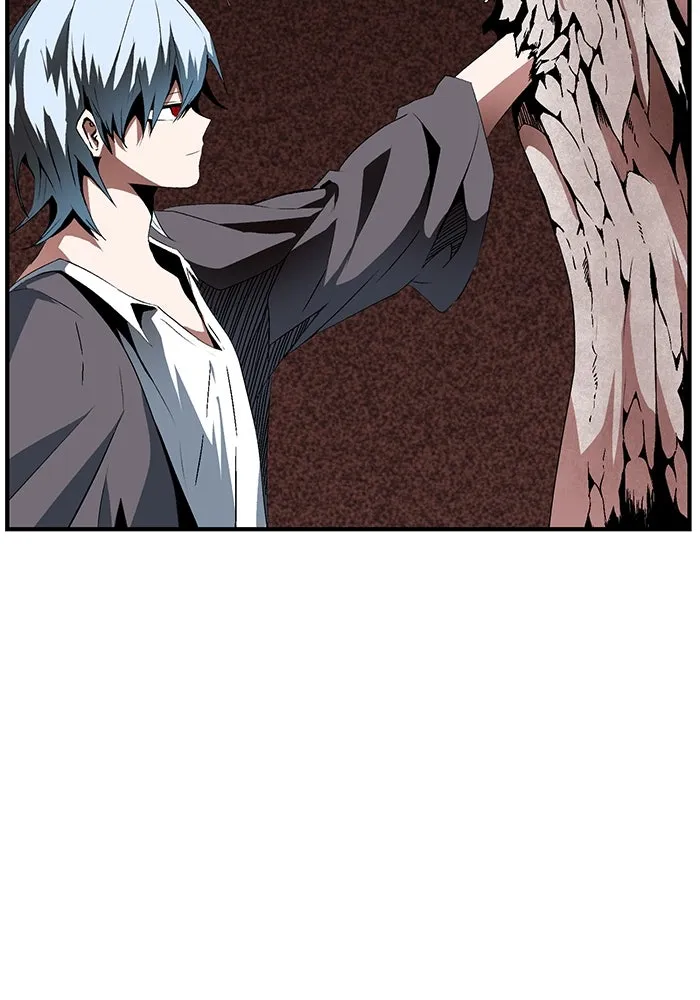 หนึ่งก้าวสู่เจ้ามาร ตอนที่ 15 เคว้งคว้าง (12) รูปที่ 91