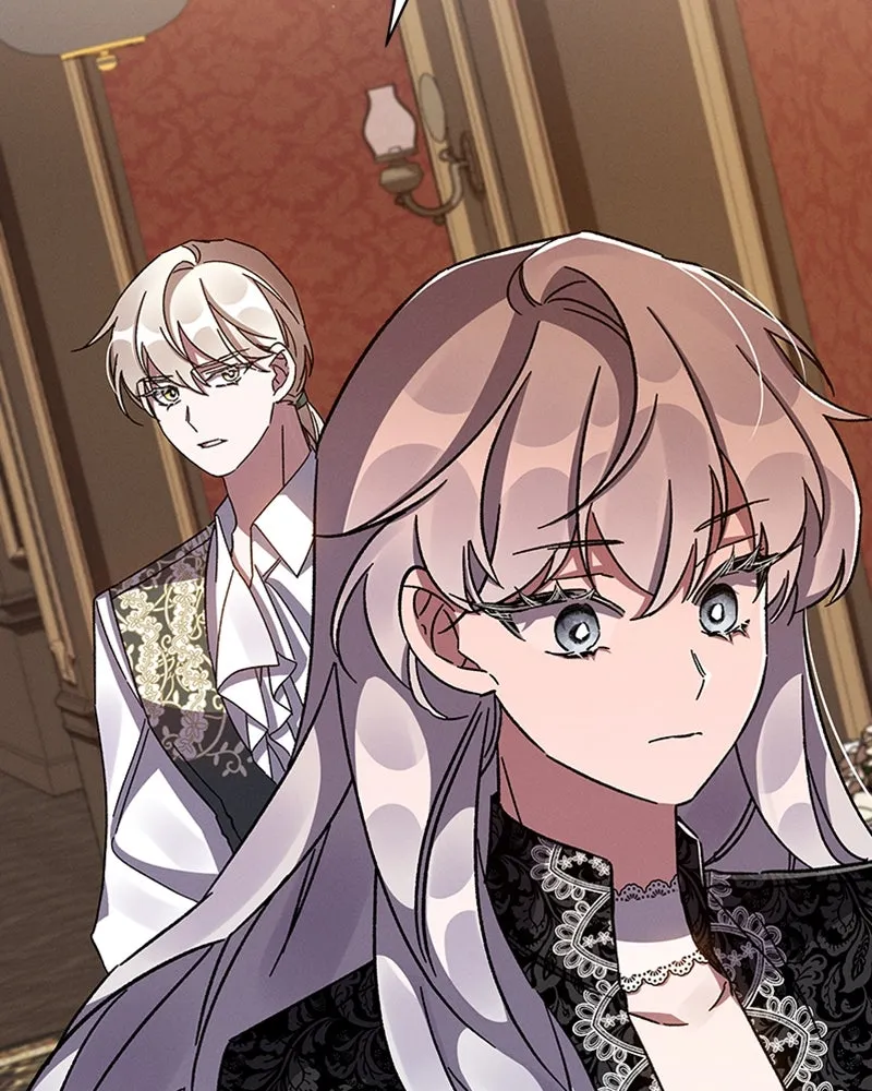 โอ้ ศัตรูที่รัก ตอนที่ 40 รูปที่ 2