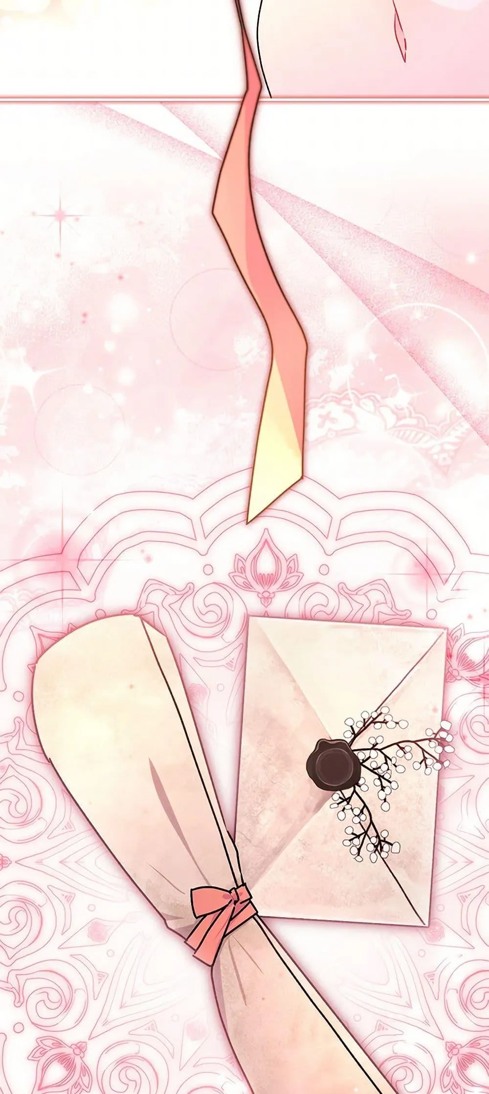 I Became the Male Lead_s Adopted Daughter ฉ_นกลายเป_นล_กสาวบ_ญธรรมของท_านดย_ก ตอนที่ ตอนที่ 124 รูปที่ 19