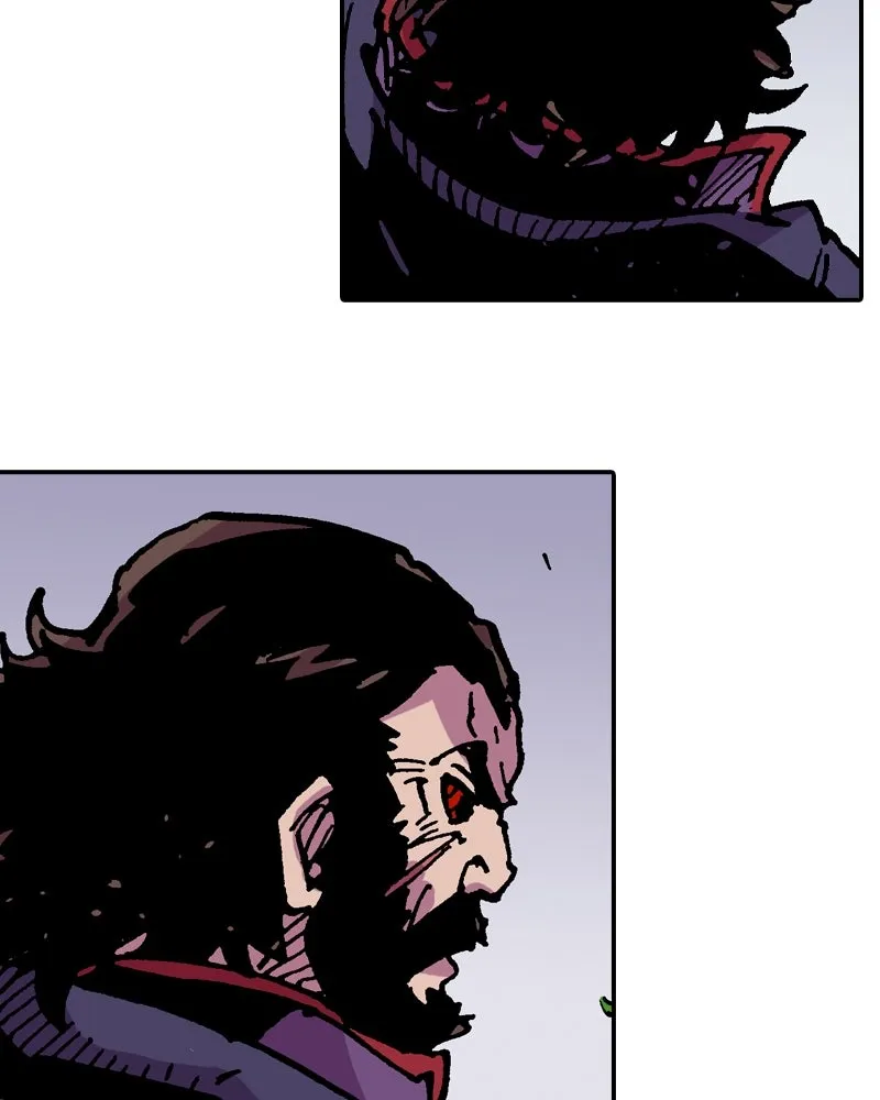 เคลวาเทส อสูรจอมราชัน ตอนที่ 41 ไฮดราทในเปลวสงคราม รูปที่ 92