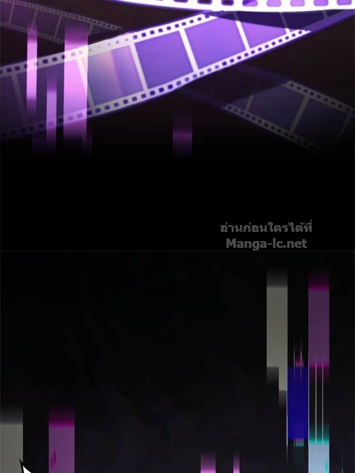 Doujin-Lc- อ่าน โดจิน มังฮวา เกาหลี ญี่ปุ่น จีน แปลไทย หยุดนะจอมมาร ฮีโร่ล้อมไว้หมดแล้ว ตอนที่ 1 2 3 4 5 6 7 8 9 10 11 12 13 14 ฟรี ไม่มีโฆษณา อ่าน โดจิน Manhwa เกาหลี ญี่ปุ่น จีน เรามีครบ คัดมาให้เน้นๆ โดจิน 18+ รับประกันความฟินโดย Doujin Lc